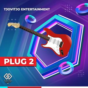 ดาวน์โหลดและฟังเพลง Makhanana Vista (feat. Jingles, DJ CheeseBoy, Ntombi & Enny Man Da Guitar) พร้อมเนื้อเพลงจาก Tjovitjo Entertainment
