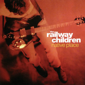 收聽The Railway Children的Harbour Force歌詞歌曲