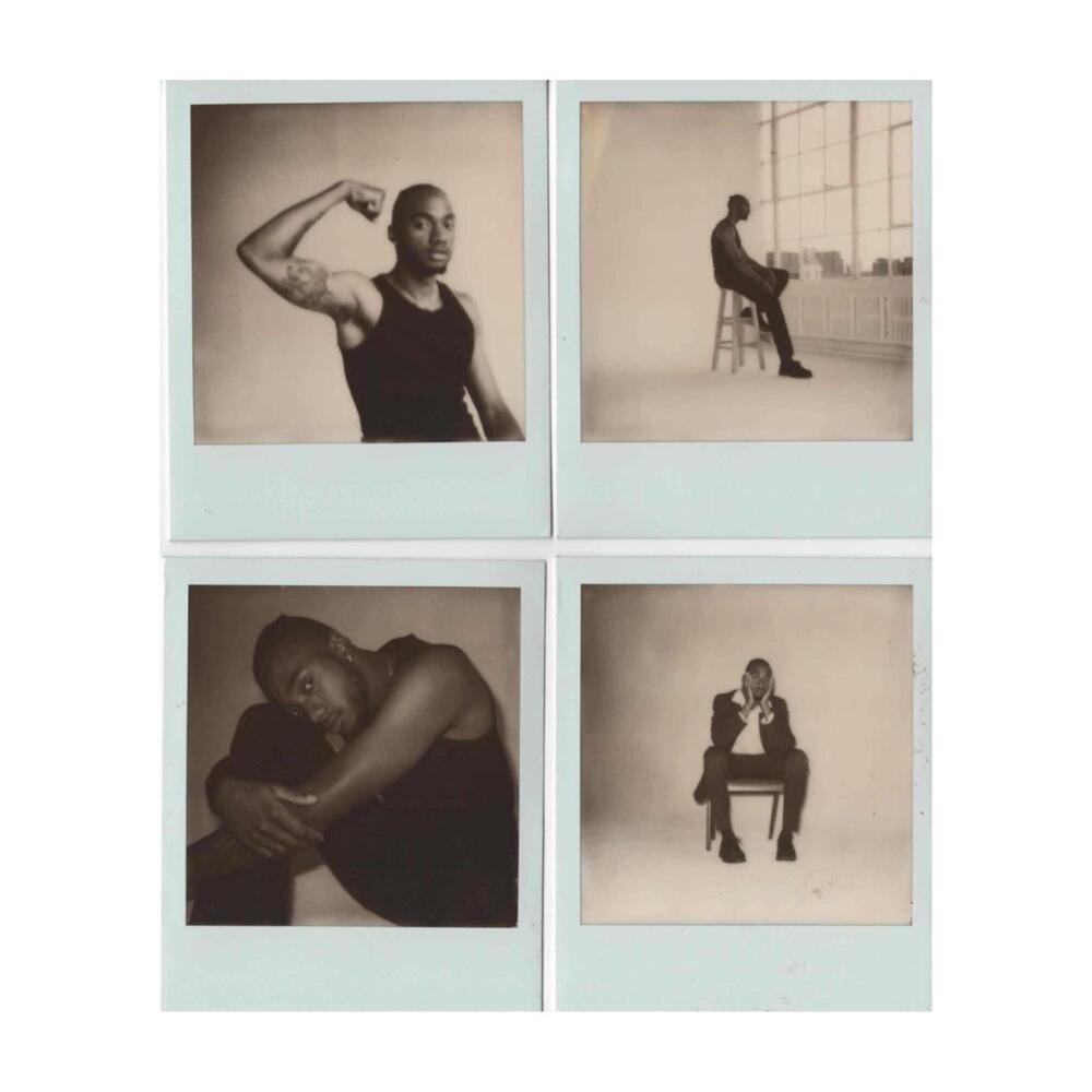 Plant (Explicit)