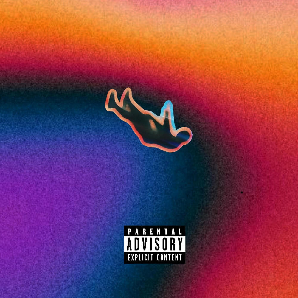 Fein Now!+ (Explicit)