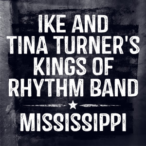 收聽Ike & Tina Turner的Katanga歌詞歌曲