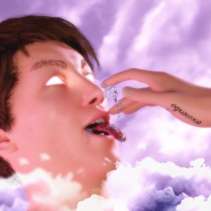 Listen to Одиноко (Explicit) song with lyrics from sappfiregirl