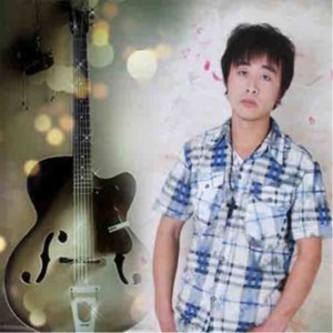 收聽袁宇的讓我受傷 (伴奏)歌詞歌曲