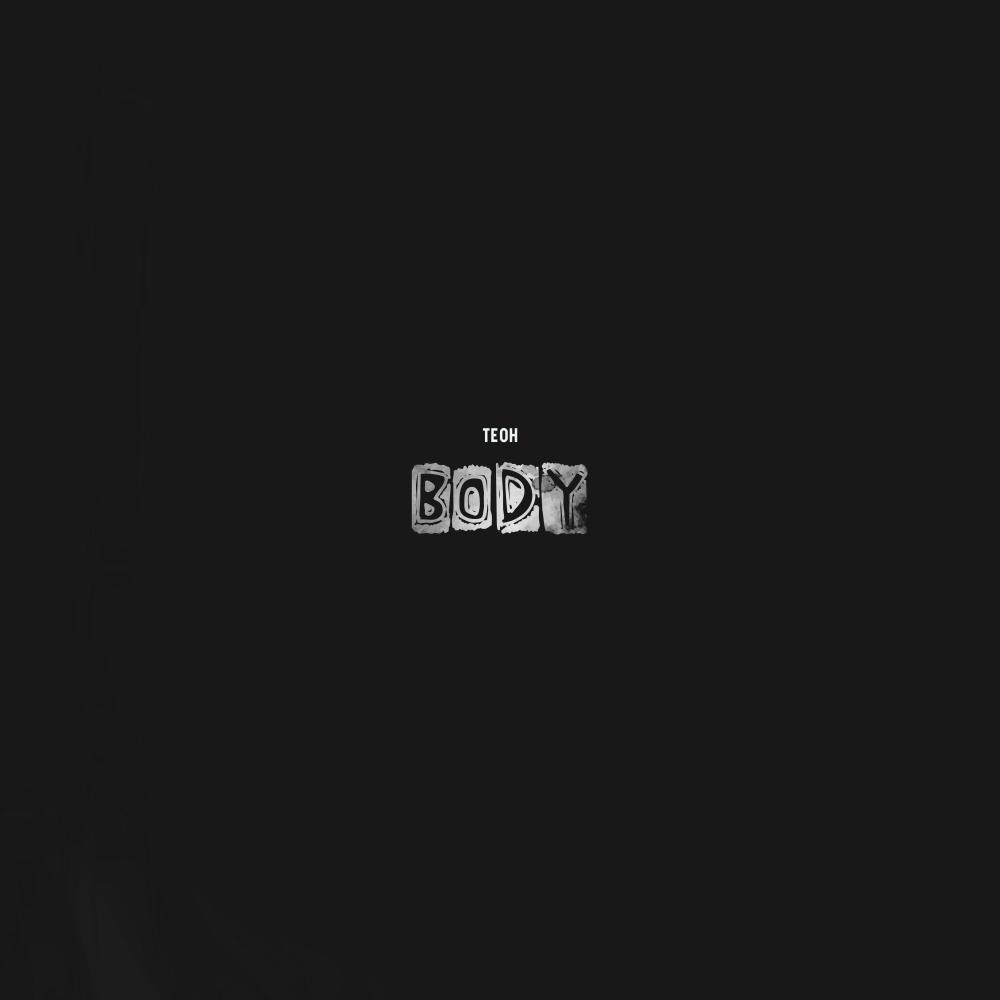 Body