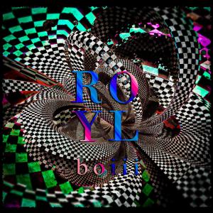 ดาวน์โหลดและฟังเพลง boiii พร้อมเนื้อเพลงจาก RoyL
