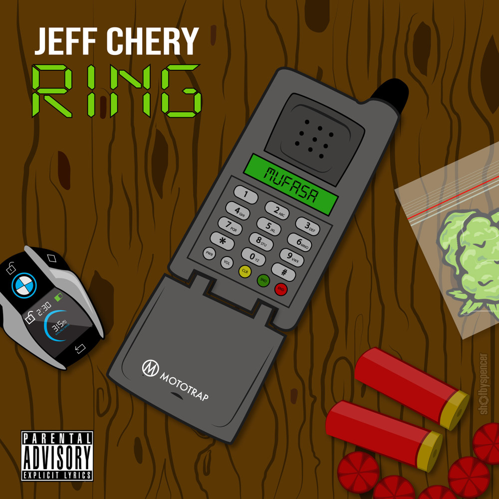 Ring (Explicit)