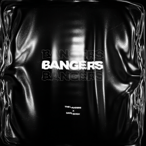 Listen to Audition song with lyrics from The Landers