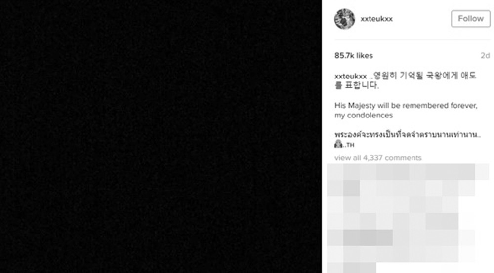 default column 1205x682 img