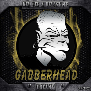Listen to Creamy (Biodome Remix) song with lyrics from Kev Gee