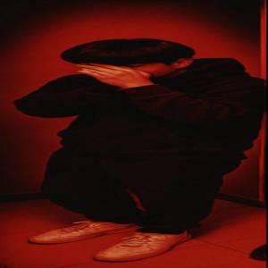 Listen to No Love Left (Explicit) song with lyrics from NEWGEN