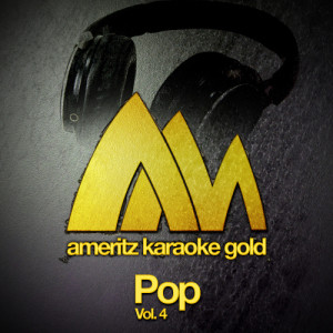 ดาวน์โหลดและฟังเพลง Like Only a Woman Can (In the Style of Brian Mcfadden) [Karaoke Version] (Karaoke Version) พร้อมเนื้อเพลงจาก Ameritz Audio Karaoke