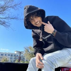 收聽Jbreeshhh的Bleh Freestyle (Explicit)歌詞歌曲