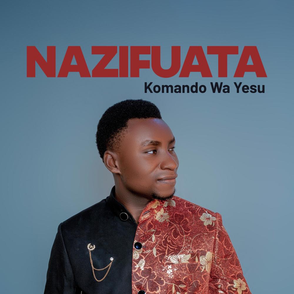 Nazifuata