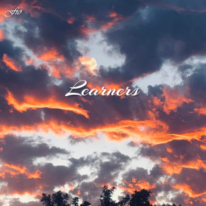 อัลบัม Learners ศิลปิน Fioren