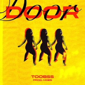 ดาวน์โหลดและฟังเพลง Door พร้อมเนื้อเพลงจาก Toobss