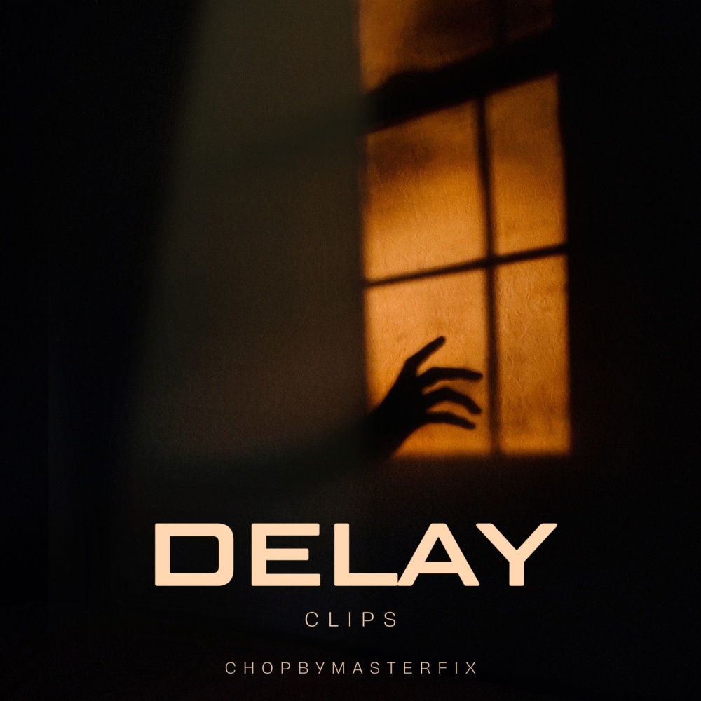 Delay