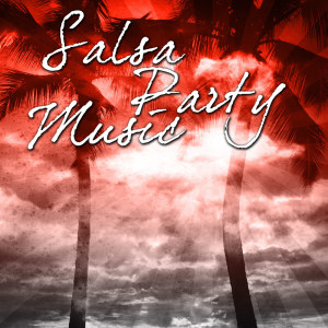 Dengarkan Salsa Party All Night lagu dari The Sounds Of Salsa dengan lirik