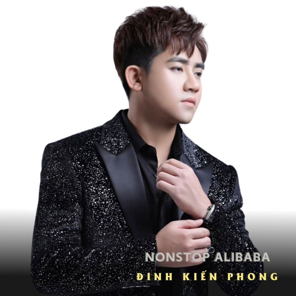 Sai Lầm Vẫn Là Anh (Remix)