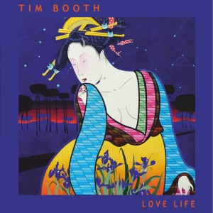 ดาวน์โหลดและฟังเพลง All About Time พร้อมเนื้อเพลงจาก Tim Booth