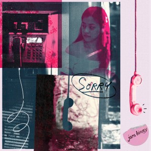 ดาวน์โหลดและฟังเพลง Sorry พร้อมเนื้อเพลงจาก Jam Binay