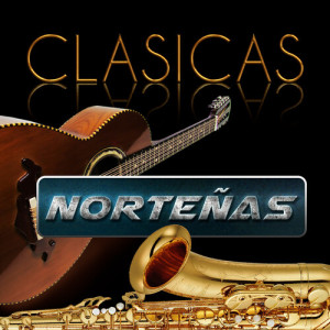 Listen to Me Cai De La Nube (Norteño) song with lyrics from Honor Del Norte