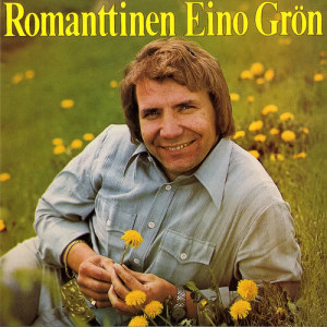 ดาวน์โหลดและฟังเพลง Kukat kauniit aamuin sulle (If I Thought You'd Ever Change Your Mind) พร้อมเนื้อเพลงจาก EINO GRN