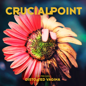 ดาวน์โหลดและฟังเพลง Last Night (Explicit) พร้อมเนื้อเพลงจาก Crucial Point