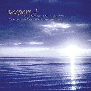 收听Ray Sison的Vespers Dance the Dream Tower(Nocturne 1)歌词歌曲