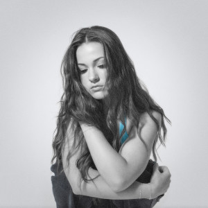 Dengarkan best friends with your girlfriend lagu dari Jessica Baio dengan lirik