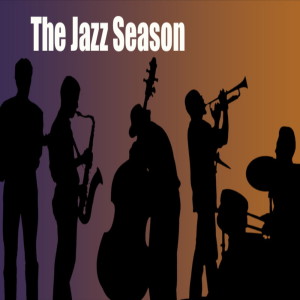 Dengarkan lagu Lester Leaps In nyanyian Oscar Peterson dengan lirik