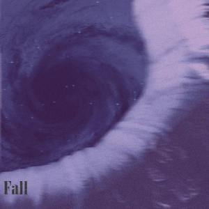Album Fall oleh Pxst Mxrtem