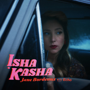 Album אישה קשה from Jane Bordeaux