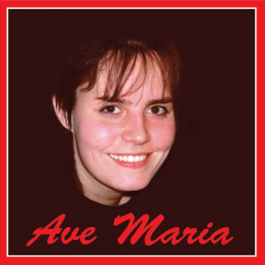 Eva a Vašek的专辑Ave Maria