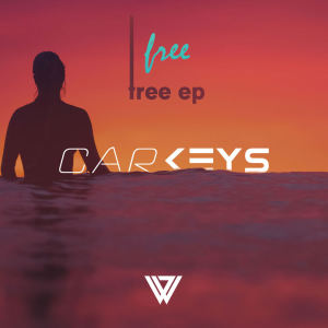 Listen to Free song with lyrics from Carkeys