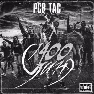 收聽PCB Tac的Taken (Explicit)歌詞歌曲