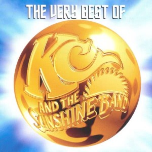ดาวน์โหลดและฟังเพลง All I Want พร้อมเนื้อเพลงจาก KC And The Sunshine Band