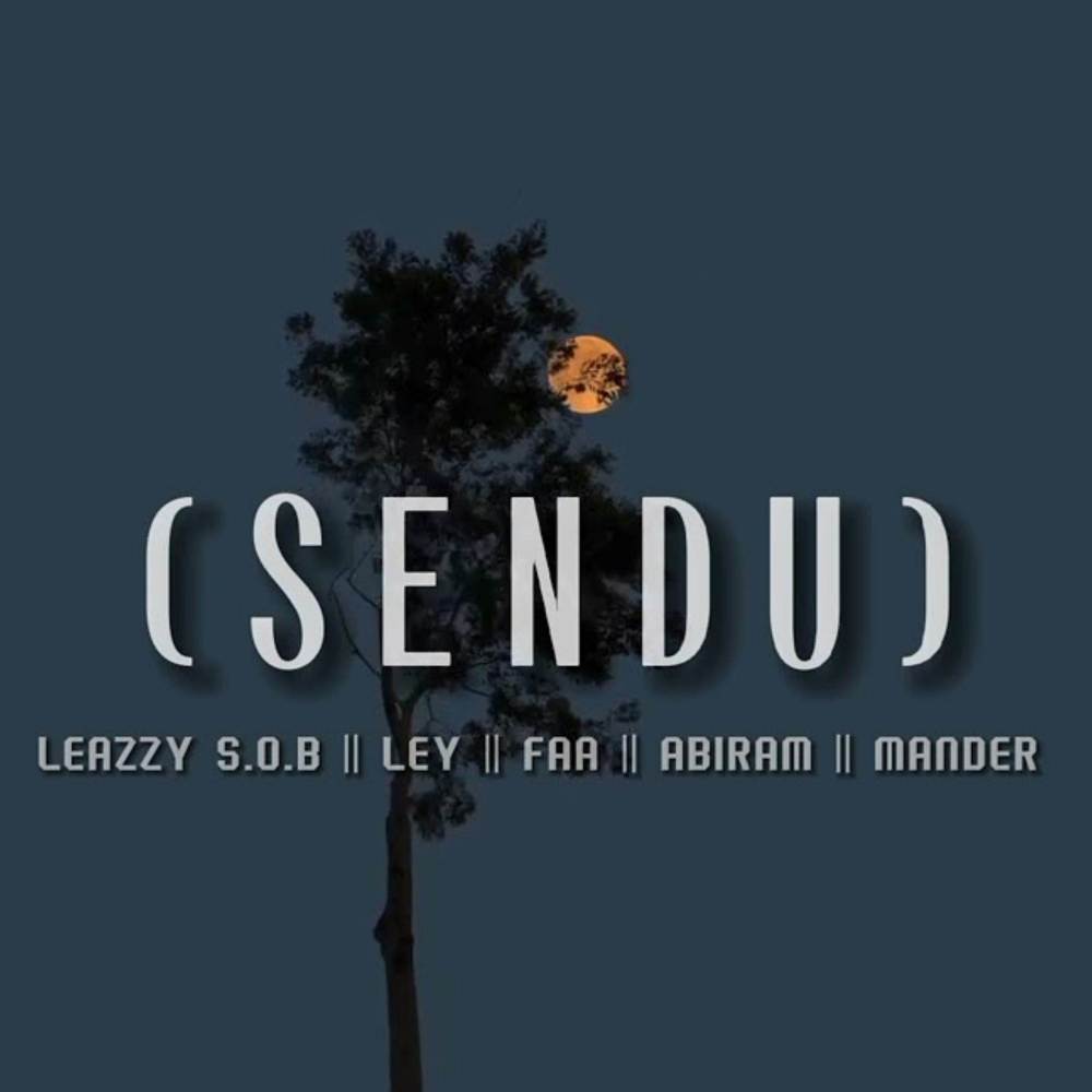 SENDU