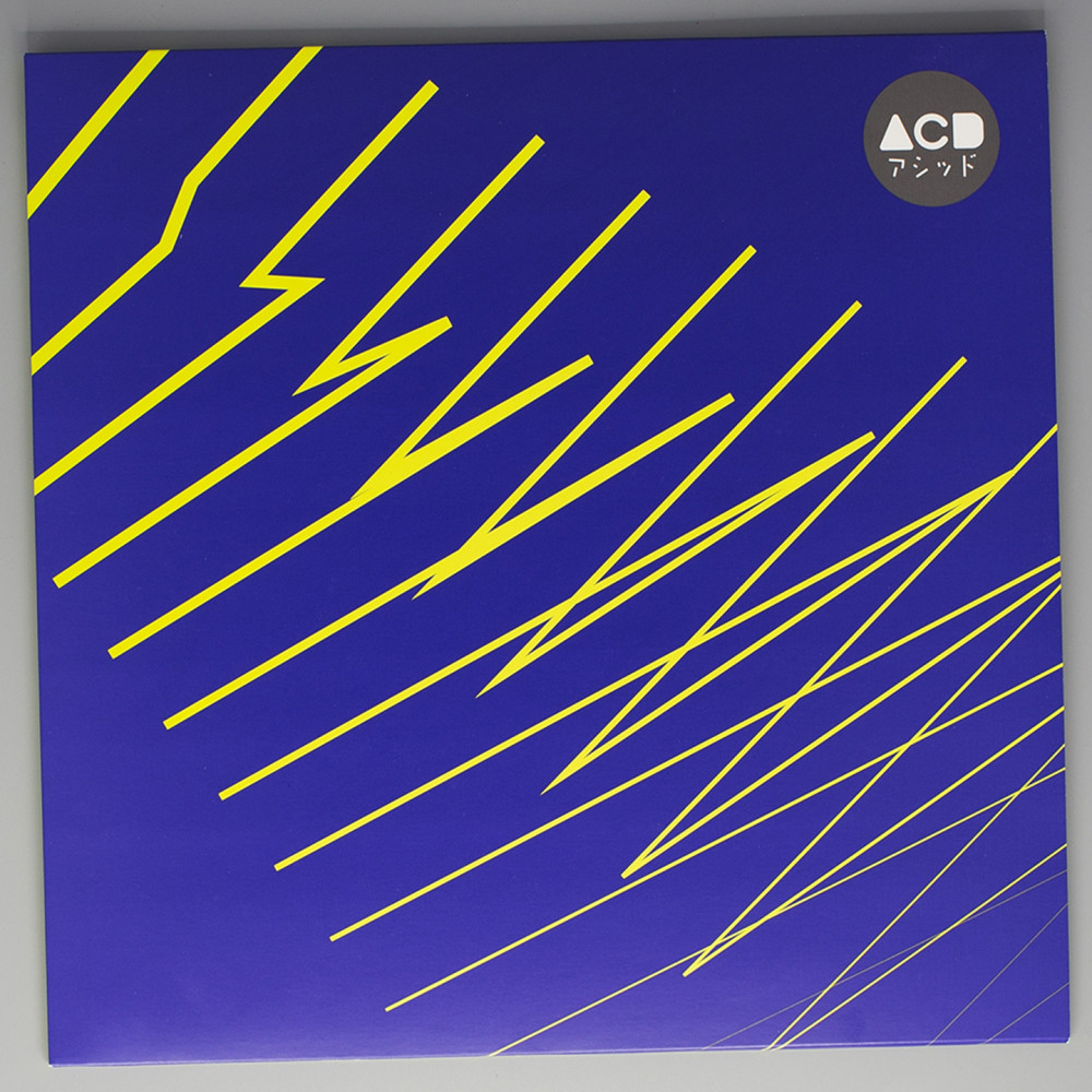 Acdtest01 (Explicit)