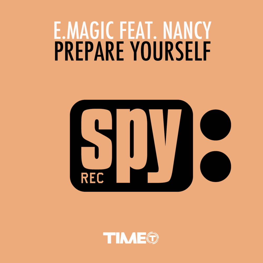 Prepare Yourself (Put Some Tobacco Mix)