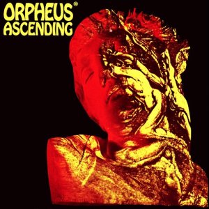 ดาวน์โหลดและฟังเพลง Don't Be So Serious พร้อมเนื้อเพลงจาก Orpheus