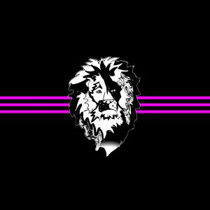 Listen to Run! song with lyrics from 4B4A