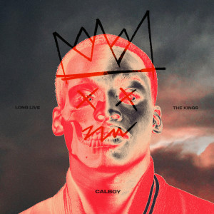 收聽Calboy的Givenchy Kickin (Explicit)歌詞歌曲