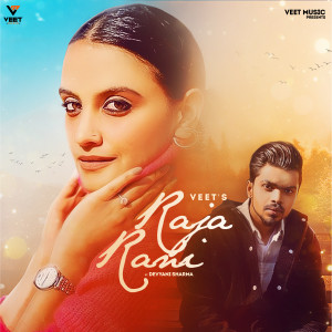 Listen to Raja Rani song with lyrics from Veet