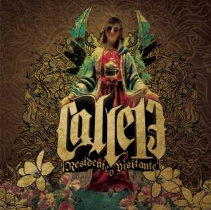 ดาวน์โหลดและฟังเพลง Tango del Pecado (Clean Version) (Explicit) พร้อมเนื้อเพลงจาก Calle 13