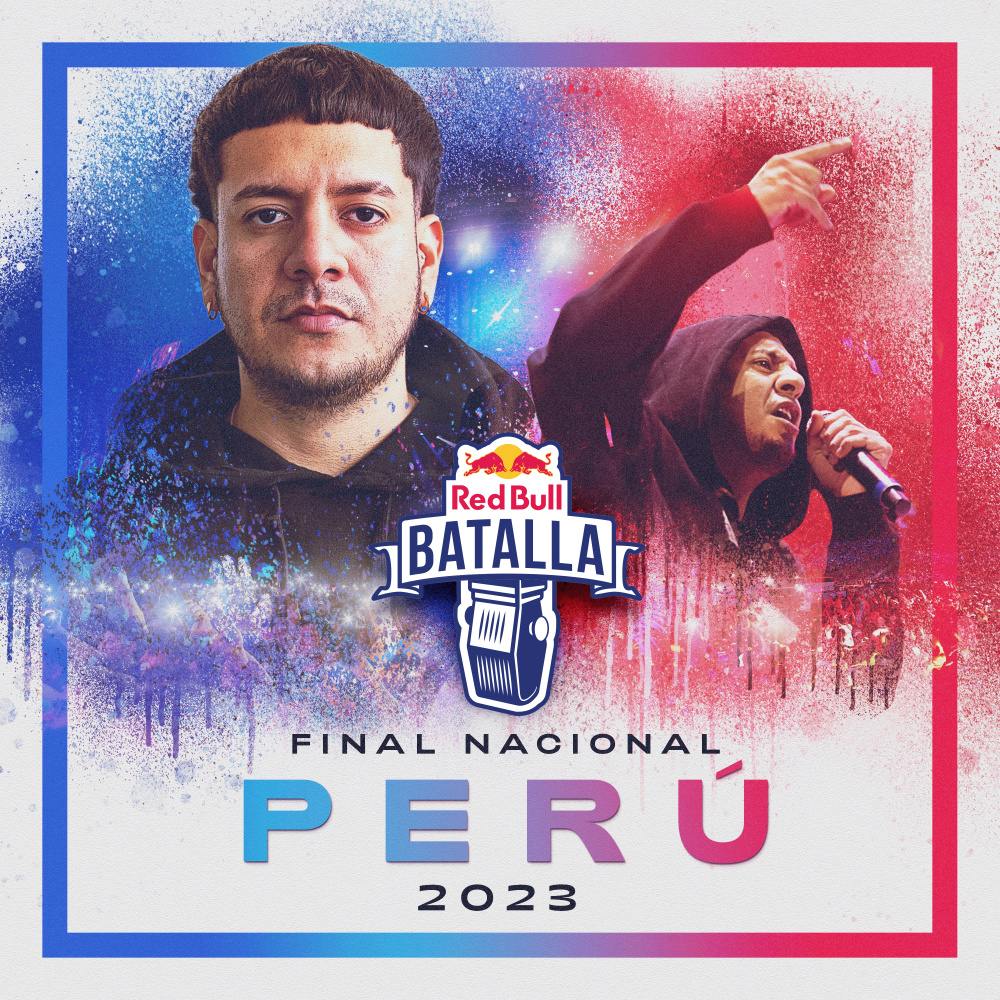 Jota Shoy Vs BlackCode - Semifinal (Live|Explicit)