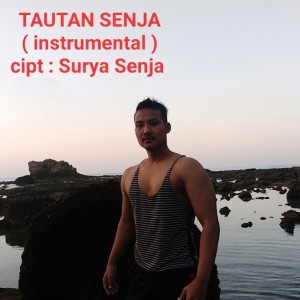 Listen to Tautan Senja song with lyrics from Surya Senja