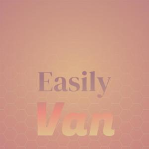 Listen to Vos Sola song with lyrics from Hunde Hody