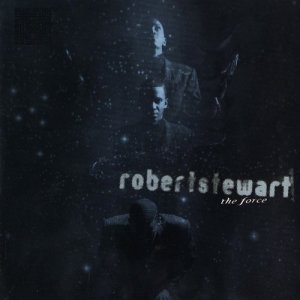收聽Robert Stewart的Al-Fatihah歌詞歌曲