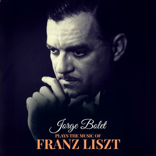 Hungarian Fantasy