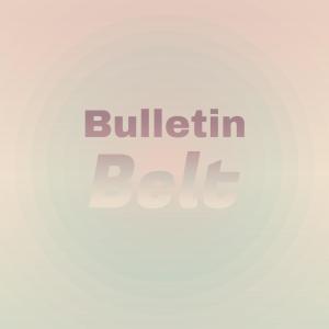 Listen to Romantic Natant song with lyrics from Chado Beli